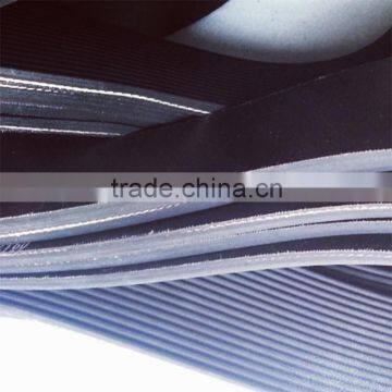 Multi Ribbed Belts photo-3