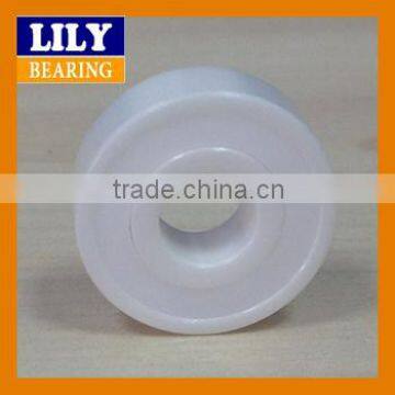 High Performance Ceramic Zirconia Bearing Ball With Great Low Prices !