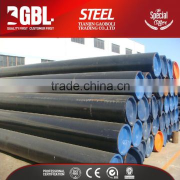 api spec 7k drilling mud pumps steel pipe