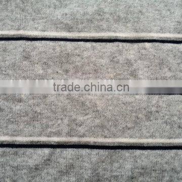 100% cotton terry towelling fabric Manufacture