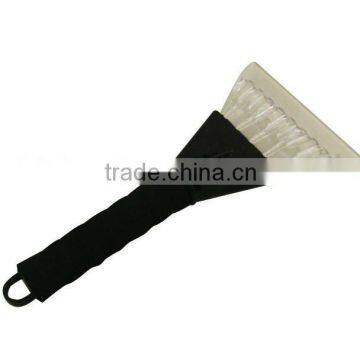 Ice Scraper