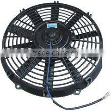 cooling fan /auto ac fan