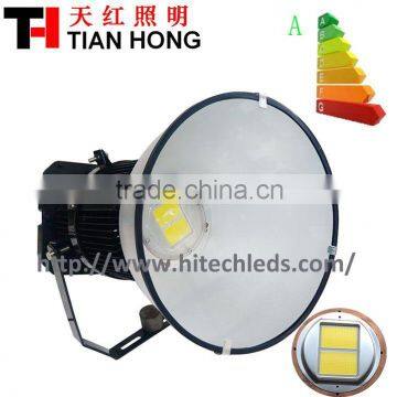 Good Sale Mining Cap Lamp With Aluminum Materials photo-5