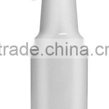 Sublimation White Beer Bottle 500ml (SFS-SBB01W)