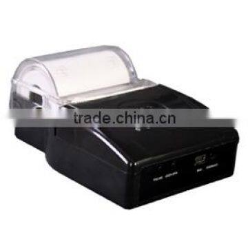 WIRELESS PRINTER