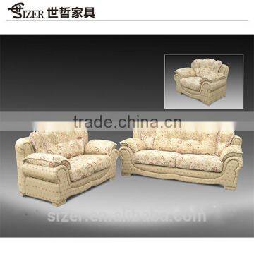 Sofa Alcantara Fabric and Fabric Sofa Fabric