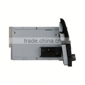 Ownice Factory Price Quad Core Android 4.4 Auto GPS Navi for Fiat Bravo 2010-2014 With RDS Support Dvr Ipod