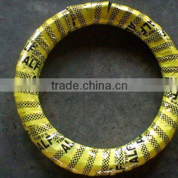 130/60-13 350-10 350-8 philippines pattern motorcycle tyres