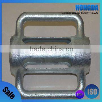 Full Set Scaffolding Shoring Props Cast Price With Ductile Iron photo-5