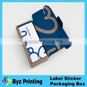 disposable instant noodle box,fast food packaging box,fast food takeaway box