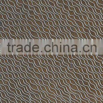 bamboo panel for wall covering