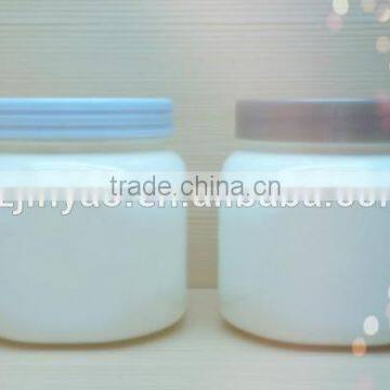 750ml Gift Industrial Use plastic candy jar