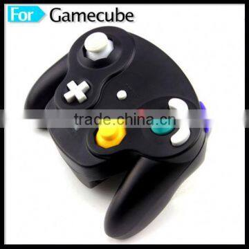 Wireless 2.4G Video Game For Gamecube Game Controller With Single Point Ngc