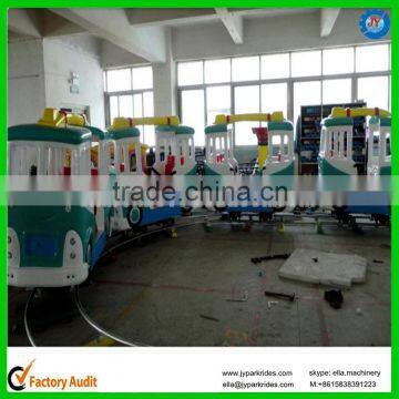 theme park rides for sale electric train ride