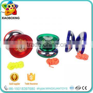Plastic Magic Gyro New Porn Toys