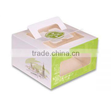 Small Product Gift Packaging Box Design photo-3