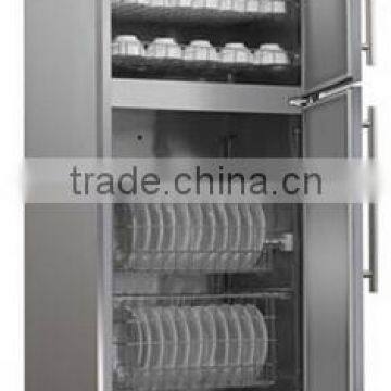 350L Convection Dish Sterilizer, Dish Disinfection Cabinet 350A-1(B)