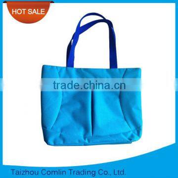 2016 Fashion Promotional Beach Bag