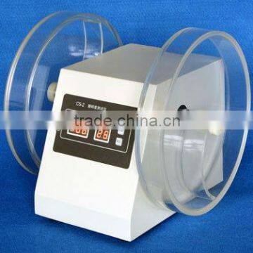 CS-2 Tablet friability tester/Laboratory drug testing instrument