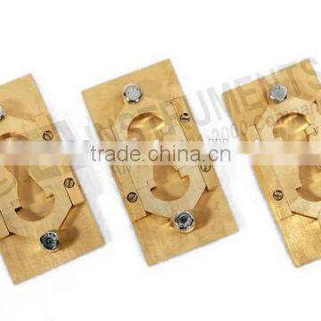 Ductility Testing Machine photo-4