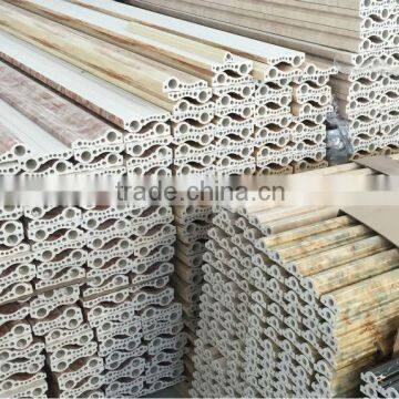 Marble Pvc Board for Interior Decoration photo-4