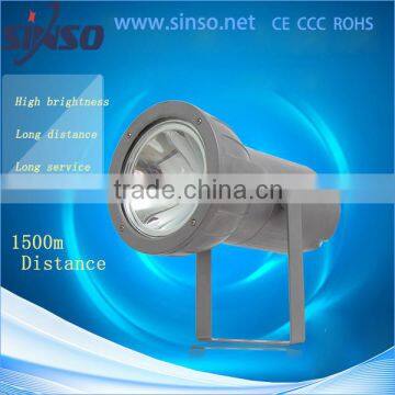 Best Selling Brightness 3000k/6000k/8000k Nautical Light AC220V