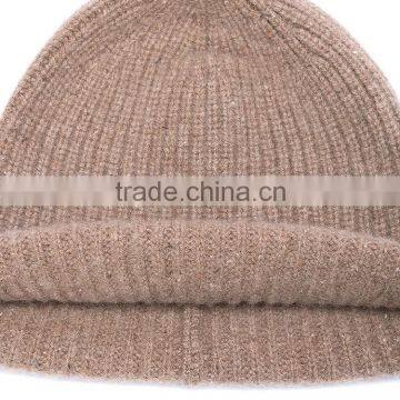 Lady Cashmere Sweater photo-3