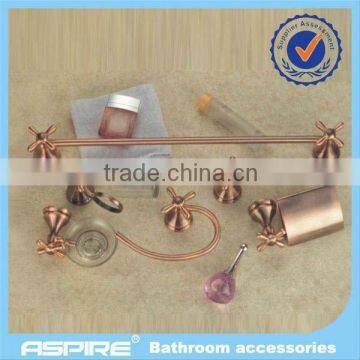 resin sanitary ware set