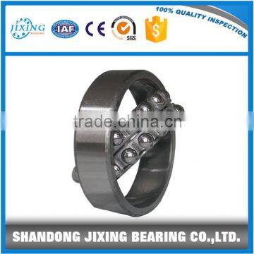 1310 ball Bearings / self-aligning ball bearing / China bearing manufacturer