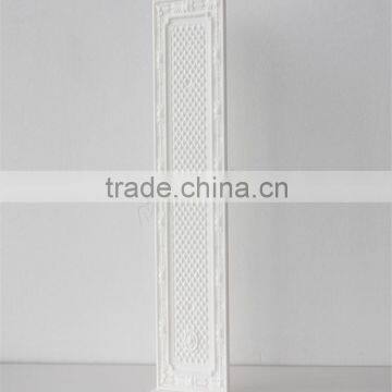 Tower Printing 3D Printer Automatic Best Quality New Version MD-4C Beautiful Equipment 3D Building Printer Machinery photo-5