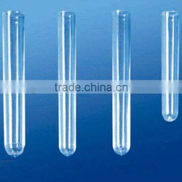 Glass Test Tube