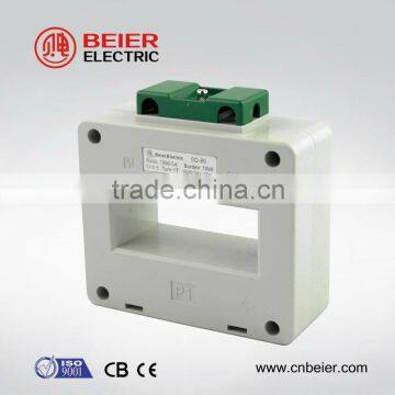 SQ30 Current Transformer photo-3