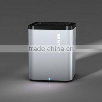 new products looking for distributor Bluetooth stereo speaker 2015 3.5mm audio jack plug