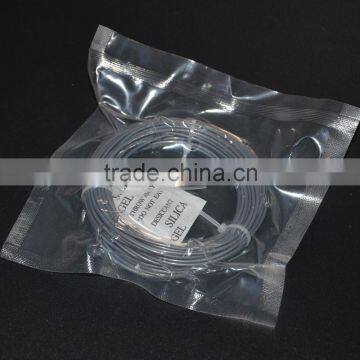 1.75mm Abs/pla 3d Pen Filament photo-4