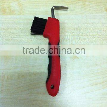 NL950 Hoof Pick