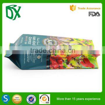 Green Coffee Tea Bags Wholesale Free Samples for Quality Checking photo-4