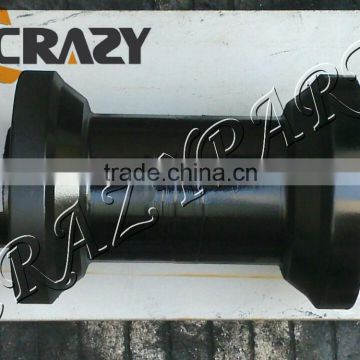 excavator bottom roller for KUBOTA KH50 track roller