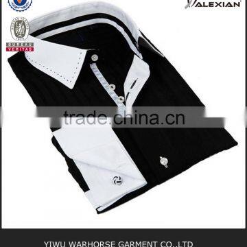 name brand wholesale clothing