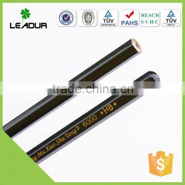 Hot Sale Factory Custom graphite pencil Factory