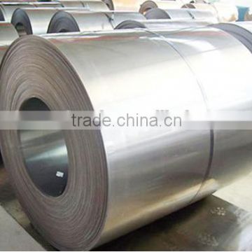 ASTM A53 GB/T8162 8163 galvanized steel rolls cold rolled steel coil/sheet/plate from China manufacture