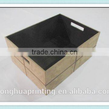 new style leatherware manufacturer