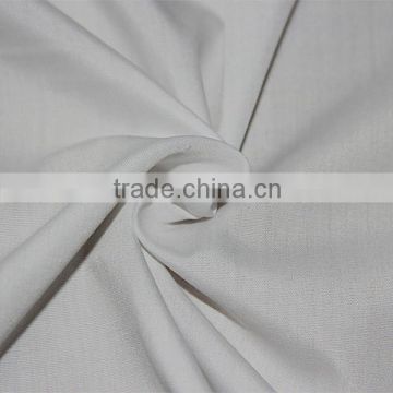 100 polyester microfiber fabric in rolls