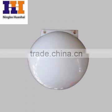 Small Marine Float Mooring Buoys photo-2