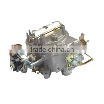 A800 Carburetor for FORD 302
