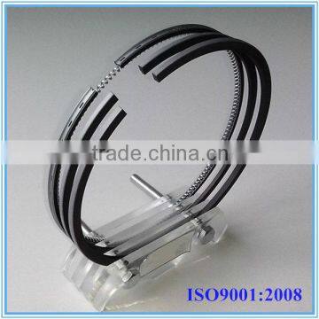 piston ring galant 4D55