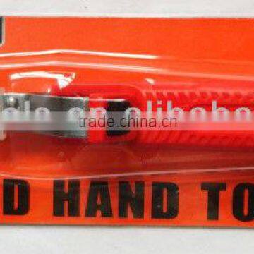 LY25-6 Cable Stripper With Hook Blade Diameter8-28mm Wire Stripper Cable Knife photo-5