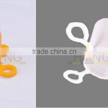 WB513 Rubber Base Bollard photo-2