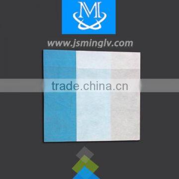 Disposable non woven pillowcase