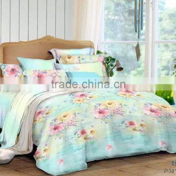 Super soft Modal Bedding set