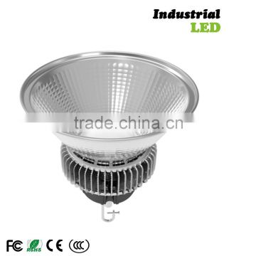 100 watt bright white lamp led high bay light